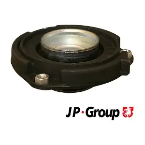 JP GROUP 1142401500