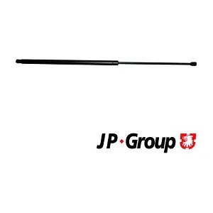 JP GROUP 1581203800