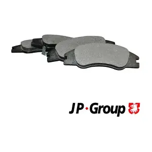 JP GROUP 3663600810