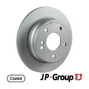 1363202700 JP GROUP