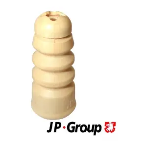 JP GROUP 1152602000