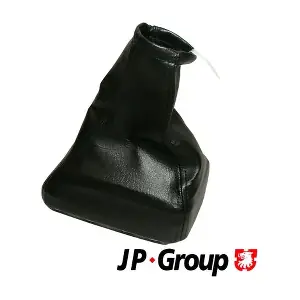 JP GROUP 1232300500