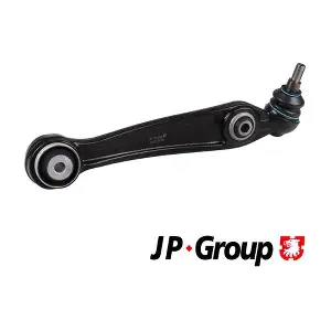 JP GROUP 1440109380