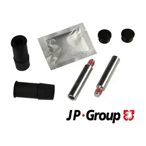 1161954410 JP GROUP