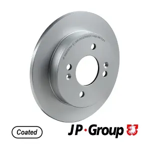 3663200700 JP GROUP