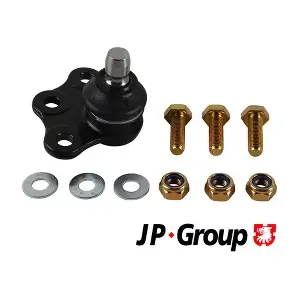 JP GROUP 1240300200