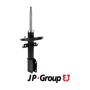 4342102600 JP GROUP