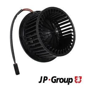 JP GROUP 1126101800