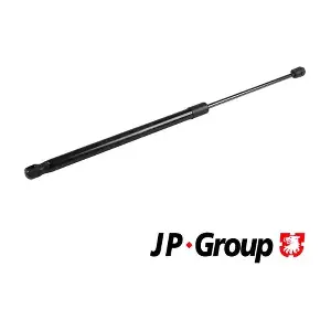 1181219400 JP GROUP
