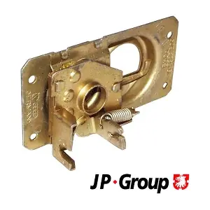 JP GROUP 1187700200