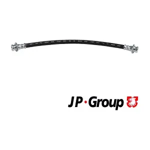 JP GROUP 4761700200