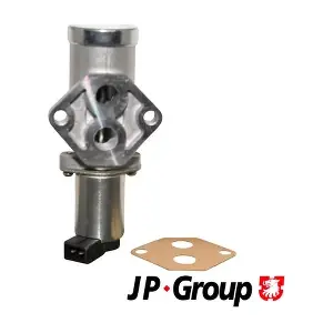 JP GROUP 1216000200