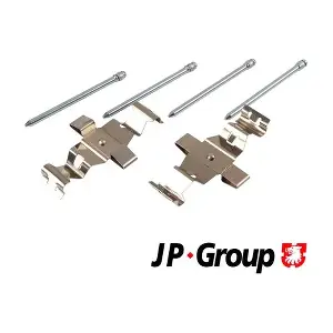 1364004410 JP GROUP