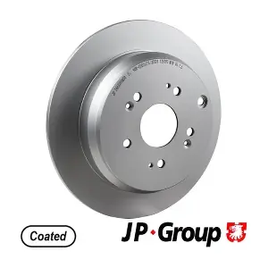 3463200800 JP GROUP