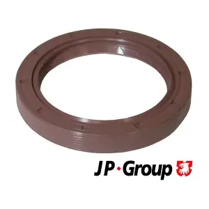1144000300 JP GROUP