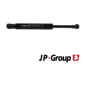 JP GROUP 1381202100