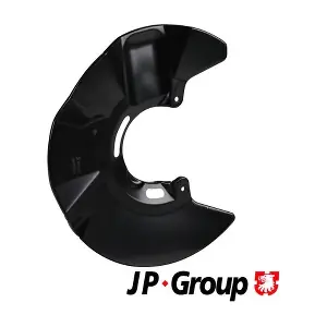 1164203480 JP GROUP