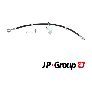 JP GROUP 1361600570