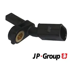 JP GROUP 1197101470