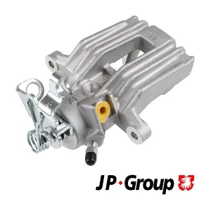 1162009570 JP GROUP