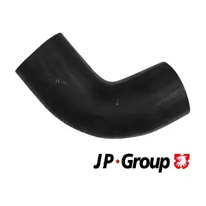 1117701600 JP GROUP