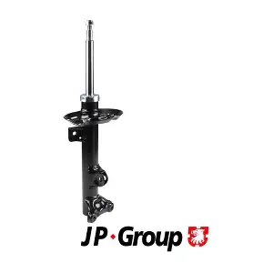 1342103600 JP GROUP