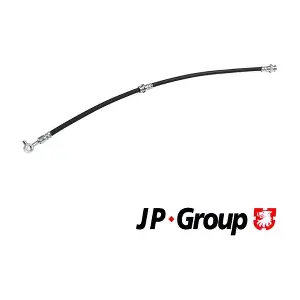 4061606870 JP GROUP