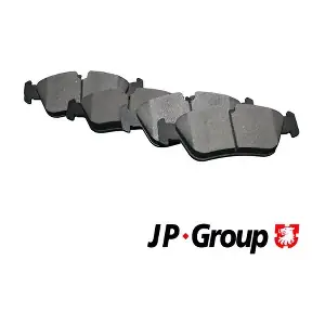 1463601010 JP GROUP
