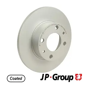 JP GROUP 1163204500