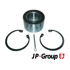 JP GROUP 1241300310
