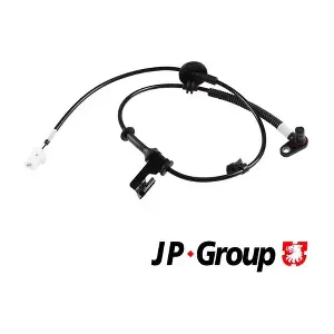 3597105670 JP GROUP