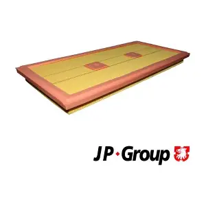 1318605800 JP GROUP