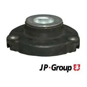 JP GROUP 1142401800