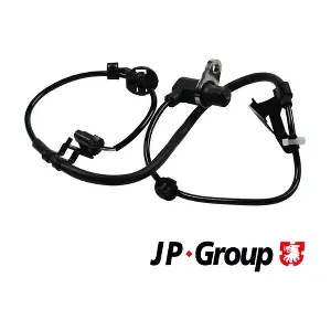 JP GROUP 4897100280