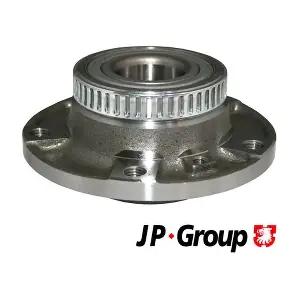 JP GROUP 1441400400