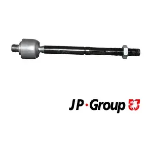 4344502700 JP GROUP