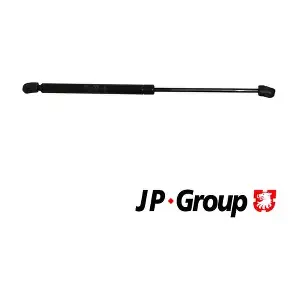 1281203300 JP GROUP