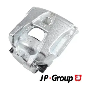 1161909370 JP GROUP
