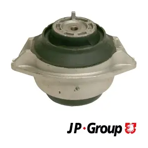 1317902070 JP GROUP