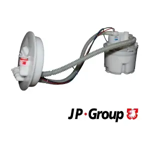 1515201100 JP GROUP