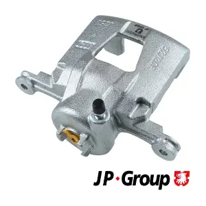 JP GROUP 6361900280