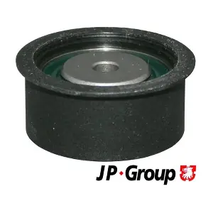 JP GROUP 1212200100
