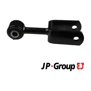 1150502600 JP GROUP
