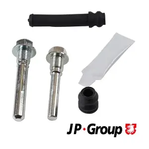 JP GROUP 3964003310