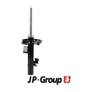 JP GROUP 1542105170