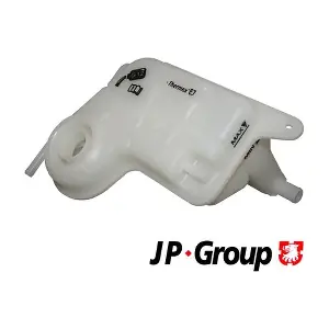1114700900 JP GROUP