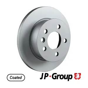 JP GROUP 1163108800