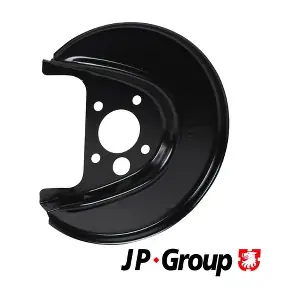 1164300270 JP GROUP