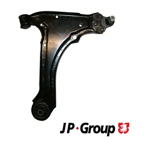 JP GROUP 1240100780