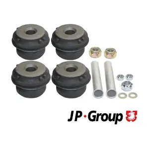 JP GROUP 1340200510